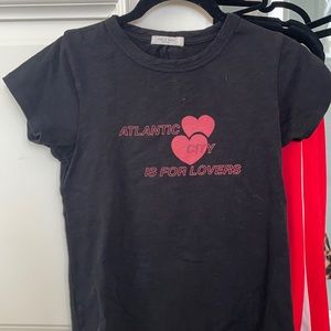 Rag and Bone tshirt